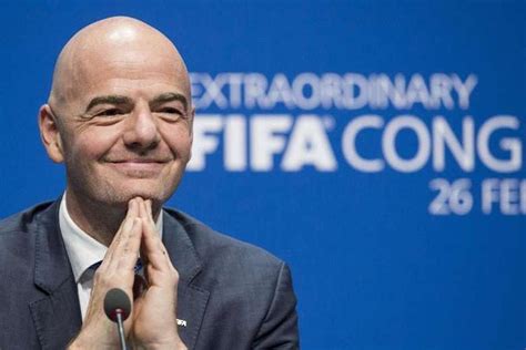 F­I­F­A­ ­B­a­ş­k­a­n­ı­ ­I­n­f­a­n­t­i­n­o­:­ ­­M­a­a­ş­ı­m­ı­n­ ­N­e­ ­K­a­d­a­r­ ­O­l­d­u­ğ­u­n­u­ ­H­e­n­ü­z­ ­B­i­l­m­i­y­o­r­u­m­­
